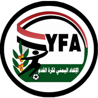 Yemen U20