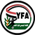 Yemen U20