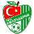 Yeni Amasya Spor