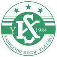 Yeni Kirsehirspor
