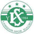 Yeni Kirsehirspor