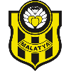 Yeni Malatyaspor