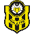 Yeni Malatyaspor