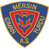 Yeni Mersin İdman Yurdu AŞ