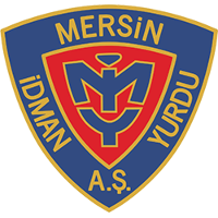 Yeni Mersin İdman Yurdu AŞ
