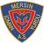 Yeni Mersin İdman Yurdu AŞ