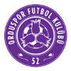 Yeni Orduspor