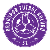 Yeni Orduspor