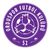 Yeni Orduspor