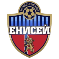 Yenisey Krasnoyarsk (W)