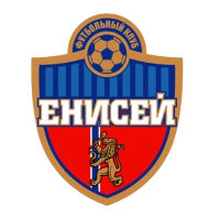 Yenisey Krasnoyarsk