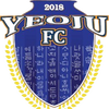 Yeoju Citizen