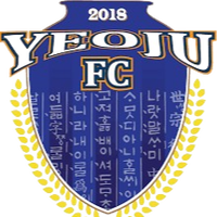 Yeoju Citizen