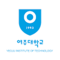 Yeoju Institute of Technology