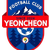 Yeoncheon