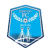 Yeonsu Songdo