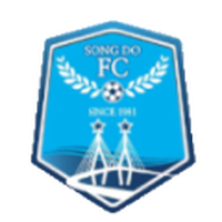 Yeonsu Songdo