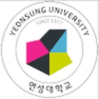 Yeonsung University