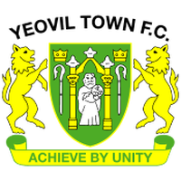 Yeovil Town U18