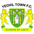 Yeovil Town Women