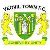 Yeovil Town