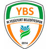 Yesilyurt Belediyespor