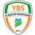 Yesilyurt Belediyespor