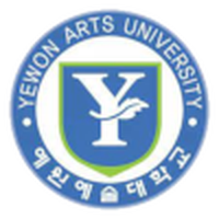 Yewon Arts University