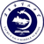 Yichun No.9 Middle School U15