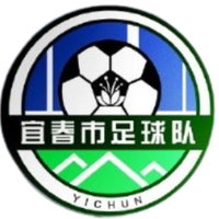 Yichun Team