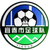 Yichun Team