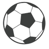 Yili Sports Center