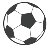 Yili Sports Center