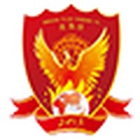 Yinchuan Helanshan(2013-2020)