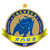 Yinchuan Northern Dairy Football Club