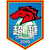 Yingkou Chaoyue FC
