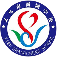 Yiwu Shangcheng School U20