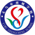 Yiwu Shangcheng School U20