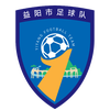 Yiyang Team