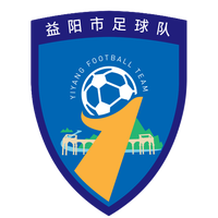 Yiyang Team
