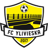 Ylivieska