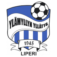 Yllatys (W)