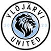 Ylojarvi United