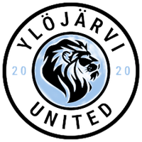 Ylojarvi United