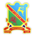 Ynysgerwn