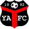 Ynyshir Albions