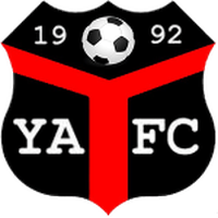Ynyshir Albions