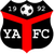 Ynyshir Albions