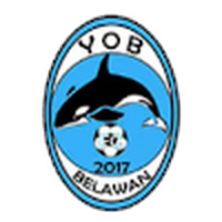 Yob Belawan FC