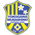 Yokogawa Musashino FC